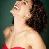 Gemma Martini's photo