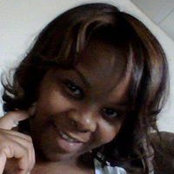 Nyla Jones's photo