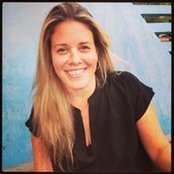 Keren Kopilov's photo
