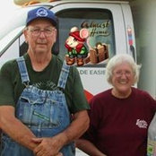 Loretta Garrett's photo