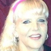 Foto von Candi James