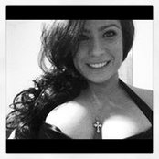 Casey Lee's photo
