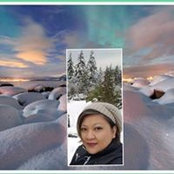 Christy Lagrido's photo
