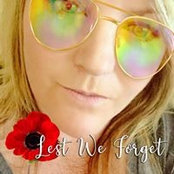 Loren Bigg's photo