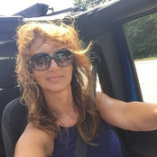 Foto de Stacey Tortorella