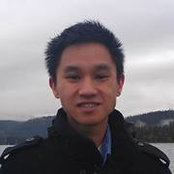 William Pakさんの写真