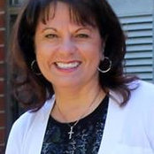 Dee Travis's photo
