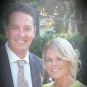 Nicky Adams's photo