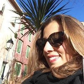 Amandine Daniel's photo