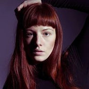 Isabella Artitzone's photo