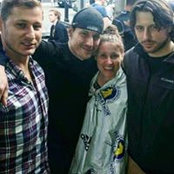 Lovas Marianna's photo