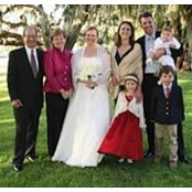 Margo Bliss's photo