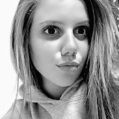 Emily Terry's photo