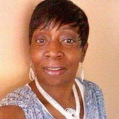 Photo de Marva Foreman Jenkins