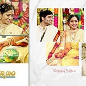 Praveen Kolla's photo