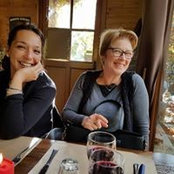 Foto von Vanessa Assesse
