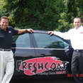 Fresh Coat of Monmouth County's profile photo