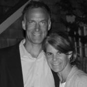 Stephanie Briggs's photo