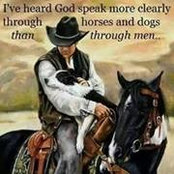 Christi Lynch Healey's photo
