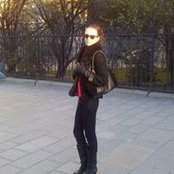 Foto von Andreea Enescu