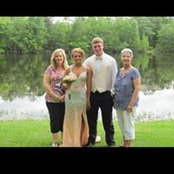 Robin Adkins's photo