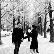 Sarah Poh's photo