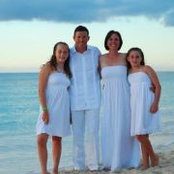 Jennifer Gardner's photo