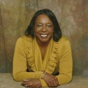 Sylvia McFadden's photo