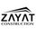 zayat construction