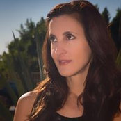 Kristina Marchitto's photo