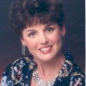 Nancy Dugreさんの写真