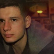 Mihai Misha's photo