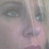 Teffanie Kinneys foto