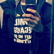 Nick'Enex Jean-Charless billede