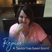 Debbie Rensing's photo