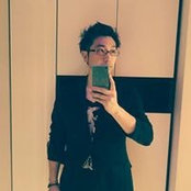 Ootsuka Yoheiさんの写真