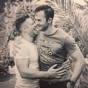 Liam Dwyer's photo