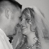 Robin Miller's photo