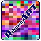 Ribbon Art's photo