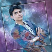 Ravi Bavarava's photo