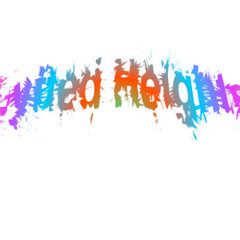 Lyfted Heights LLC