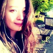 Foto von Jacqueline Wang