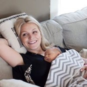 Bethany Andries's photo
