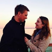 Alastair Whitby's photo