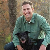 Joel Farthing's photo
