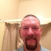 Tim Morrell's photo