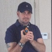Foto de Marçal Martins