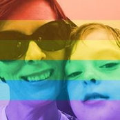 Carrie Nichols's photo