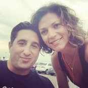 Elisa Gatto's photo