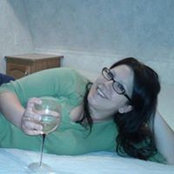 Lisa Girgen's photo